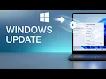How to Manage Windows Update Settings in Windows 11