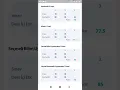 Download Lagu E okul notlarım geçtim teşekkür aldım
