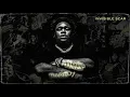 Rod Wave - Invisible Scar (Official Audio)