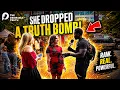 The Bitter Reality Of Modern Dating Has Become Charlotte NC TheDesirableTruth EP 135