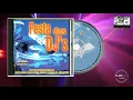 Download Lagu CD FESTA DOS DJS - Track 2