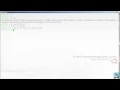 GCSE Computing - User groups