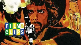 Django Vem Para Matar - Filme de Faroeste em Português by Film&Clips Filmes Completos