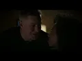 Power Book IV Force - HOT S E X Romantic scene
