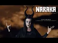Download Lagu NARAKA - Mother Of Shadows (OFFICIAL MUSIC VIDEO) featuring Lindsay Schoolcraft