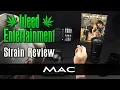 Mac - Indica Hybrid
