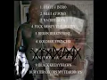 Download Lagu FUCK MONEY $T4Y PRETTY BASS BOOST