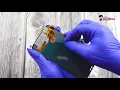 OnePlus 6 Display Replacement - How To Replace a Broken Display