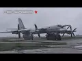 Download Lagu Russian Air Force Edit | OBLXKQ, SLXEPING TOKYO - MEMORIES