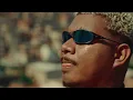 DJ Zigão ft. MC Rodrigo do CN - Eu to pelo morrão