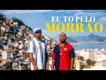 Download Lagu DJ Zigão ft. MC Rodrigo do CN - Eu to pelo morrão