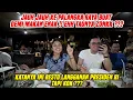 Download Lagu AKU JALAK BUKAN JABL4Y !! AKU JANDA GALAK BUKAN JANDA LEBAY!! SYALALA...
