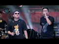 Download Lagu MANGKU PUREL  ||  DENNY CAKNAN Feat BAGUS GUYON WATON