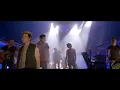 You & I - One Direction Where We Are 2014 at San Siro