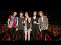 Download Lagu You \u0026 I - One Direction Where We Are 2014 at San Siro