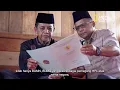 Lagu VIDEO DOKUMENTER PENDAFTARAN TANAH ULAYAT PERTAMA DI PROVINSI SUMATERA BARAT