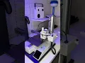 The Bambu Lab A1 Mini 3D Printer has arrived USA #a1mini #bambulab #3dprinter #bambulaba1