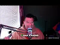 Sheepdog Mics Unbelievable Quality You Need This