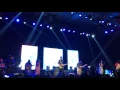 Download Lagu Barasuara x Efek Rumah Kaca - Sendu Melagu