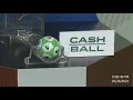Cash4Life Drawing 02-26-2022