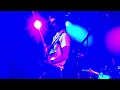 Worry Club - Same Name live in Phoenix, AZ 2025