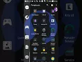 how to hack doomsday clicker 2018