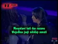 Download Lagu Krisdayanti feat Ello Jangan Tak Setia ( live )