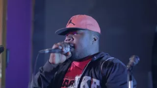 idoneo ao vivo no gil vicente nexta vida show 