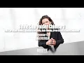 Download Lagu Sylvie Courvoisier: Chimeara