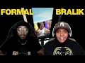 It's Always Sunny in Philadelphia Season 4 Episode 3&4 | FRR Reaction |