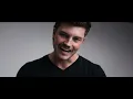 Brendan Peyper - Kyk (Official Music Video)