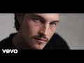 Brendan Peyper - Kyk (Official Music Video)