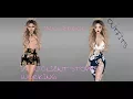 Imvu Errors and crashing solutions tips for making outfits 2017