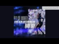 Download Lagu Beyoncé - Get Me Bodied | Baby Boy (Dutty Wine Remix) - TMCSWT Version [Info In Description]