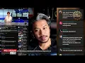 Download Lagu ZALDY CO TICKET TRAVELING THE WORLD, MAYOR MAGALONG AT UPDATES SA ICI