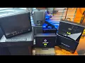 10 Best Gun Safes 2025 TOP PICKS