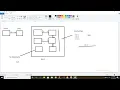 08 SQL Server Relationships