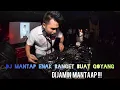 Lagu RR - FAKE AMROY 2019 [ DJ RYCKO RIA ] IWAN HUNTER