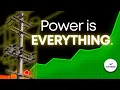 How to Invest in the Future of Electricity Four Stocks