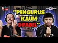 Download Lagu TRETAN MUSLIM penemu orang orang aneh.