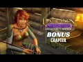 Lost Lands 3 The Golden Curse BONUS Chapter Walkthrough