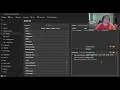 Streamer bot Followage Command tutorial v1 0 4