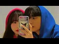 Download Lagu utopia - baby doll (slowed down + reverb)