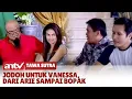 Download Lagu Pencarian Jodoh untuk  Anak Perempuan Peppy | Tawa Sutra Eps 13