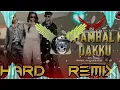 Download Lagu CHAMBAL K DAKKU MASOOM SHARMA REMIX | ASHU T | CHAMBAL K DAKU DJ REMIX SONG 2024 | DJ SAHIL BADSIKRI