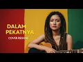Lagu NEW ETA - DALAM PEKATNYA | COVER REGGAE BY JMT MUSIC