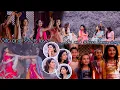 Download Lagu Sita and Sisters love || Sita and Sisters theme song || Siya ke Ram || Sister's Day Special