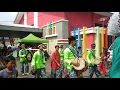 Download Lagu Ondel ondel Kembar betawi