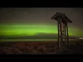 7 Hours Relaxing Sleep Music 🎵 Meditation Music, Stress Relief Music, Study Music