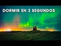 Download Lagu EscuchasDurante 5 Minutos Entrarás En Sueño Profundo Inmediatamente, Música para Dormir #30